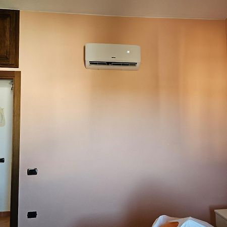 casa nostra tanaunella Esterno foto